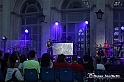VBS_5688 - Concerto Emma Marrone - Fortuna Live 2021